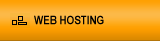 Web Hosting Prices